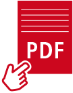 PDF öffnen